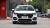 Chery Arrizo 5 Plus Ozawa 1.5L-MT